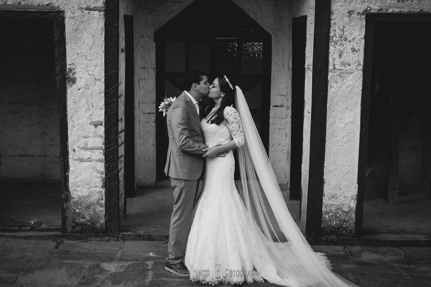 Como organizar um elopement wedding nas montanhas, onde casar no estilo elopement wedding, o que é elopement wedding., Procurando fotógrafo de casamento? Zap para noivas, telefone fotógrafo minas gerais, fotógrafo casamento e 1544 anos em itajubá e pouso alegre. Fotografia de casamento itajubá e pouso alegre. Caldas e Poços de caldas fotógrafo de eventos, casamento fotos trÊs pontas e alfenas, lambari e monte verde fotografia de casamento, noivas sul de minas, camanducaia e extrema mg fotógrafo #noivas2019, #noivas2020, #machado , #camanducaia , #bordadamata , #paraisopolis , #santaritadosapucai , #extremamg , #jacutinga, #andradas, #santaritadosapucai, #brasopolis, #monteverde , #poçosdecaldas , #caldas , #itajubá , #cambui , #cambuimg , #pousoalegre , #felizesparasempre , #pirangucu , #itajuba , #carmodeminas #fotografocasamento