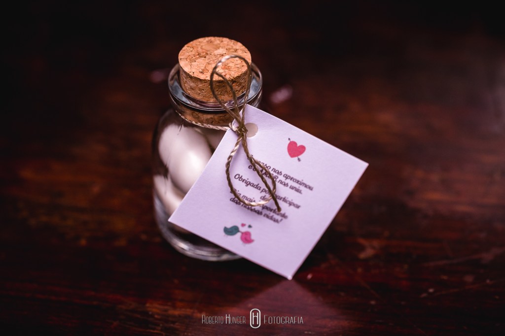 Procurando fotógrafo de casamento? Zap para noivas, telefone fotógrafo minas gerais, fotógrafo casamento e 1544 anos em itajubá e pouso alegre. Fotografia de casamento itajubá e pouso alegre. Caldas e Poços de caldas fotógrafo de eventos, casamento fotos trÊs pontas e alfenas, lambari e monte verde fotografia de casamento, noivas sul de minas, camanducaia e extrema mg fotógrafo #noivas2019, #noivas2020, #machado , #camanducaia , #bordadamata , #paraisopolis , #santaritadosapucai , #extremamg , #jacutinga, #andradas, #santaritadosapucai, #brasopolis, #monteverde , #poçosdecaldas , #caldas , #itajubá , #cambui , #cambuimg , #pousoalegre , #felizesparasempre , #pirangucu , #itajuba , #carmodeminas #fotografocasamento