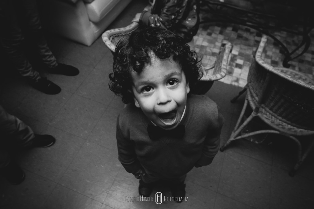 Procurando fotógrafo de casamento? Zap para noivas, telefone fotógrafo minas gerais, fotógrafo casamento e 1544 anos em itajubá e pouso alegre. Fotografia de casamento itajubá e pouso alegre. Caldas e Poços de caldas fotógrafo de eventos, casamento fotos trÊs pontas e alfenas, lambari e monte verde fotografia de casamento, noivas sul de minas, camanducaia e extrema mg fotógrafo #noivas2019, #noivas2020, #machado , #camanducaia , #bordadamata , #paraisopolis , #santaritadosapucai , #extremamg , #jacutinga, #andradas, #santaritadosapucai, #brasopolis, #monteverde , #poçosdecaldas , #caldas , #itajubá , #cambui , #cambuimg , #pousoalegre , #felizesparasempre , #pirangucu , #itajuba , #carmodeminas #fotografocasamento