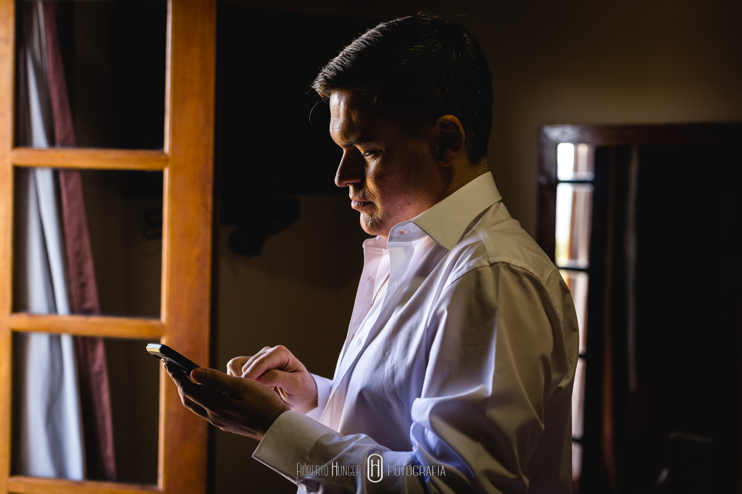 casamento no campo, decoração casamento ao ar livre, casamento nas montanhas, monte verde casamentos, decoração de casamento no campo rustico, fotos casamentos lindos no campo, Fotógrafo de casamento em pouso alegre e itajubá, itajubá e piranguçu fotos de casamento, delfim moreira fotografia de casamentos, fotógrafo minas gerais e pouso alegre, lambari e são lourenço fotografia de casamentos, fotos lindas de casamentos, fotos de casamentos simples, onde casar em itajubá?