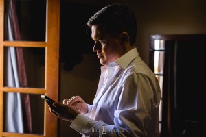 casamento no campo, decoração casamento ao ar livre, casamento nas montanhas, monte verde casamentos, decoração de casamento no campo rustico, fotos casamentos lindos no campo, Fotógrafo de casamento em pouso alegre e itajubá, itajubá e piranguçu fotos de casamento, delfim moreira fotografia de casamentos, fotógrafo minas gerais e pouso alegre, lambari e são lourenço fotografia de casamentos, fotos lindas de casamentos, fotos de casamentos simples, onde casar em itajubá?