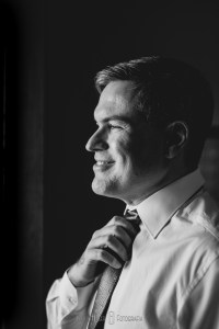 fotos noivas casamento ar livre rústico itajubá sul de minas, fotografia de casamento, álbuns casamentos