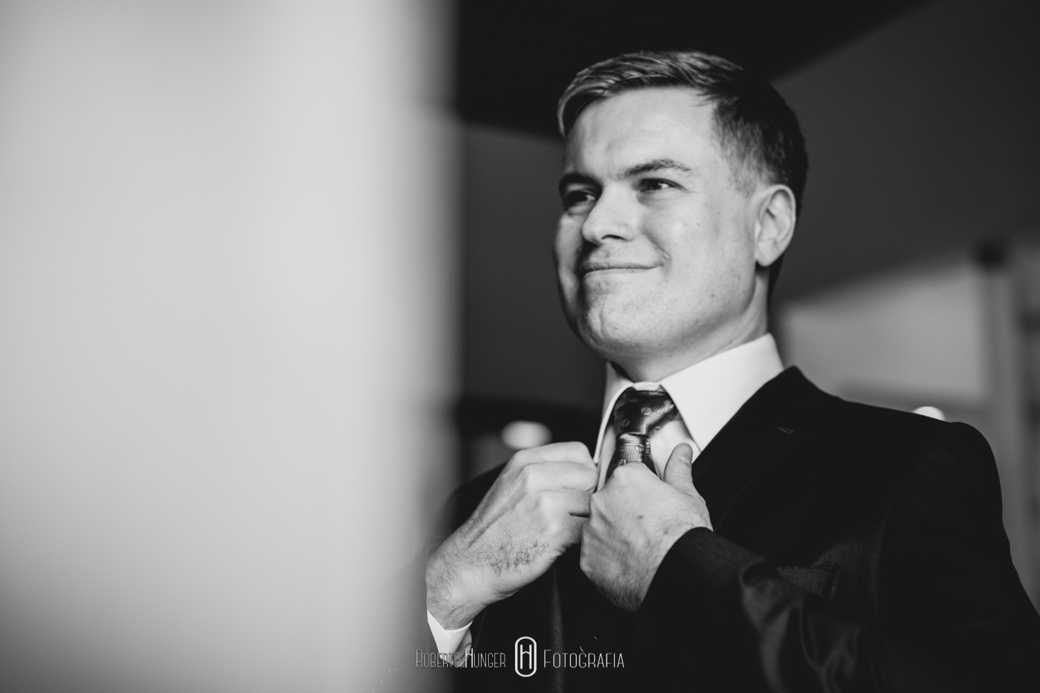 fotos noivas casamento ar livre rústico itajubá sul de minas, fotografia de casamento, álbuns casamentos