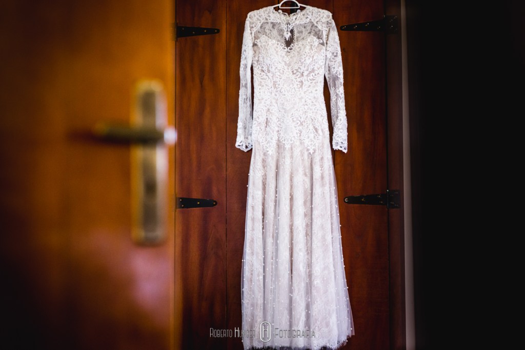 fotos noivas casamento ar livre rústico itajubá sul de minas, fotografia de casamento, álbuns casamentos