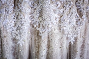 casamento no campo, decoração casamento ao ar livre, casamento nas montanhas, monte verde casamentos, decoração de casamento no campo rustico, fotos casamentos lindos no campo, Fotógrafo de casamento em pouso alegre e itajubá, itajubá e piranguçu fotos de casamento, delfim moreira fotografia de casamentos, fotógrafo minas gerais e pouso alegre, lambari e são lourenço fotografia de casamentos, fotos lindas de casamentos, fotos de casamentos simples, onde casar em itajubá?