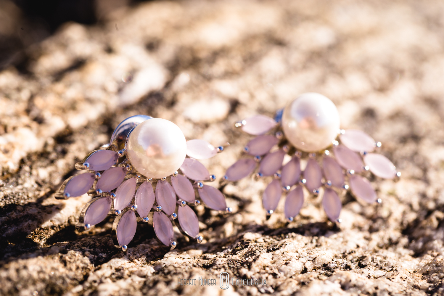 fotos noivas casamento ar livre rústico itajubá sul de minas, fotografia de casamento, álbuns casamentos