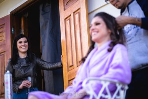 fotos noivas casamento ar livre rústico itajubá sul de minas, fotografia de casamento, álbuns casamentos