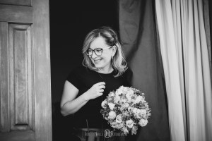 fotos noivas casamento ar livre rústico itajubá sul de minas, fotografia de casamento, álbuns casamentos