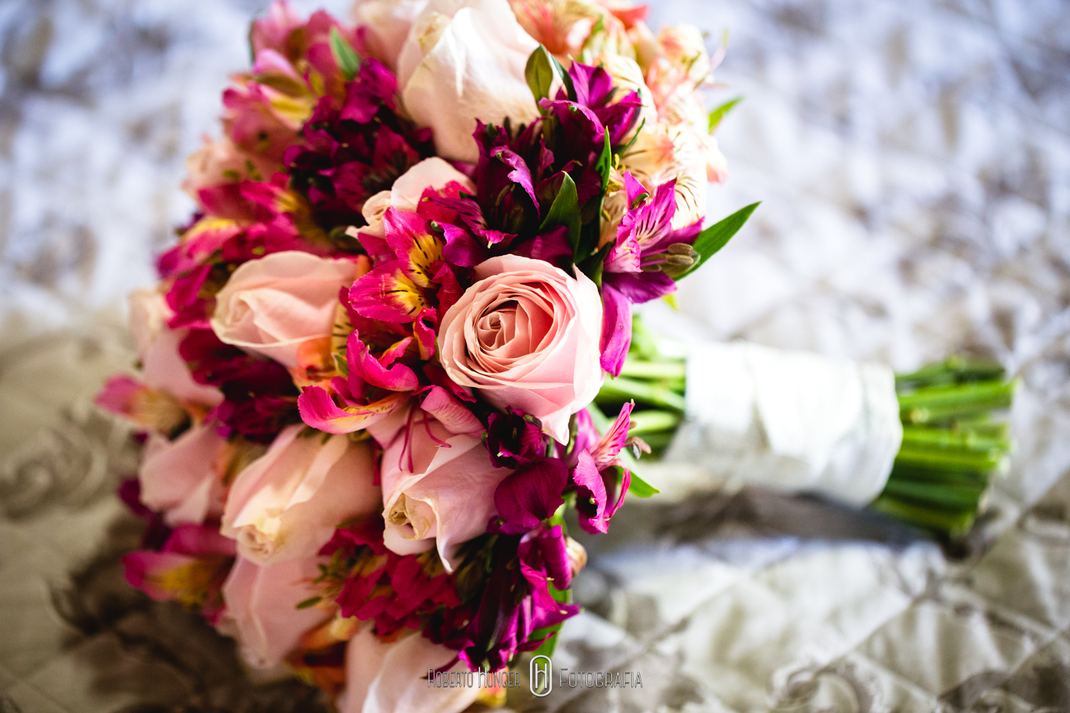 fotos noivas casamento ar livre rústico itajubá sul de minas, fotografia de casamento, álbuns casamentos