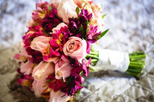 fotos noivas casamento ar livre rústico itajubá sul de minas, fotografia de casamento, álbuns casamentos