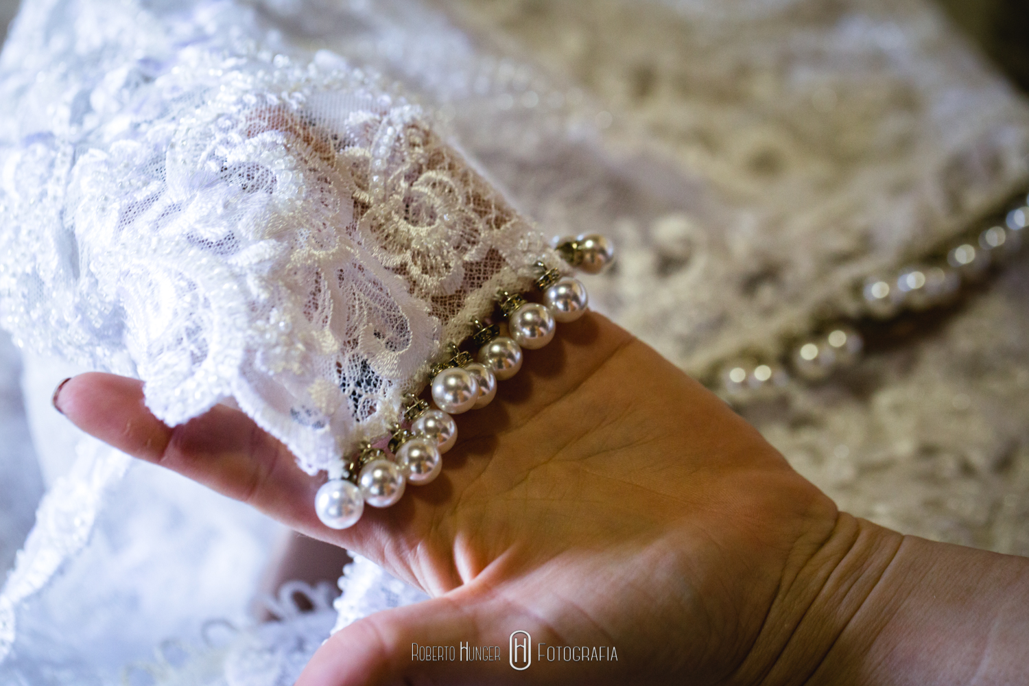 fotos noivas casamento ar livre rústico itajubá sul de minas, fotografia de casamento, álbuns casamentos