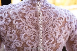 fotos noivas casamento ar livre rústico itajubá sul de minas, fotografia de casamento, álbuns casamentos