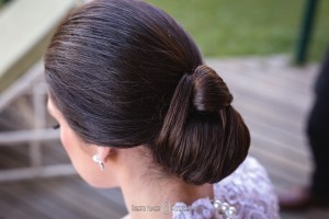 fotos noivas casamento ar livre rústico itajubá sul de minas, fotografia de casamento, álbuns casamentos