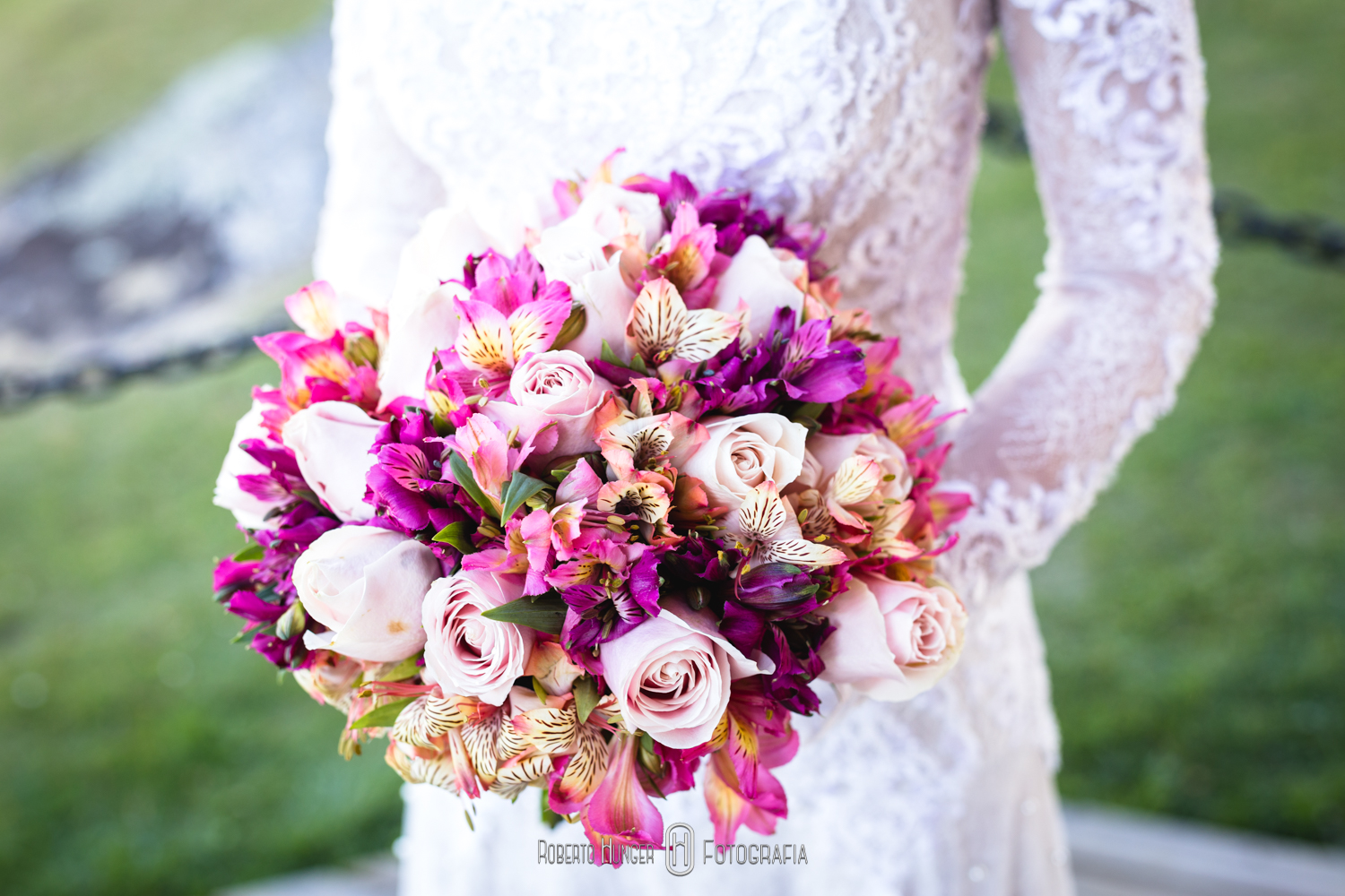 Como organizar um elopement wedding nas montanhas, onde casar no estilo elopement wedding, o que é elopement wedding.