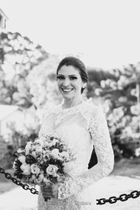 casamento no campo, decoração casamento ao ar livre, casamento nas montanhas, monte verde casamentos, decoração de casamento no campo rustico, fotos casamentos lindos no campo, Fotógrafo de casamento em pouso alegre e itajubá, itajubá e piranguçu fotos de casamento, delfim moreira fotografia de casamentos, fotógrafo minas gerais e pouso alegre, lambari e são lourenço fotografia de casamentos, fotos lindas de casamentos, fotos de casamentos simples, onde casar em itajubá?