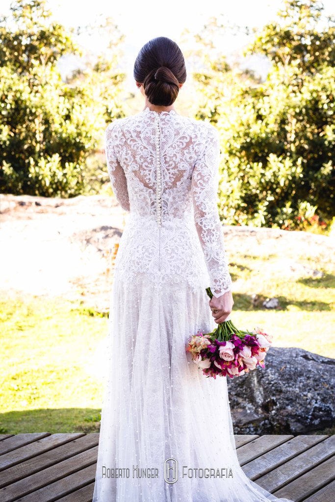 casamento no campo, decoração casamento ao ar livre, casamento nas montanhas, monte verde casamentos, decoração de casamento no campo rustico, fotos casamentos lindos no campo, Fotógrafo de casamento em pouso alegre e itajubá, itajubá e piranguçu fotos de casamento, delfim moreira fotografia de casamentos, fotógrafo minas gerais e pouso alegre, lambari e são lourenço fotografia de casamentos, fotos lindas de casamentos, fotos de casamentos simples, onde casar em itajubá?