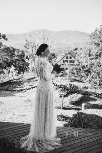 casamento no campo, decoração casamento ao ar livre, casamento nas montanhas, monte verde casamentos, decoração de casamento no campo rustico, fotos casamentos lindos no campo, Fotógrafo de casamento em pouso alegre e itajubá, itajubá e piranguçu fotos de casamento, delfim moreira fotografia de casamentos, fotógrafo minas gerais e pouso alegre, lambari e são lourenço fotografia de casamentos, fotos lindas de casamentos, fotos de casamentos simples, onde casar em itajubá?