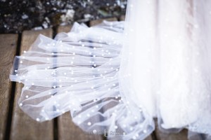 casando nas montanhas, fotos de casamentos nas montanhas fotografia de noivos e cerimônias nas montanhas, monte verde casamentos, serra bonita fotos casamentos ,