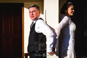 casando nas montanhas, fotos de casamentos nas montanhas fotografia de noivos e cerimônias nas montanhas, monte verde casamentos, serra bonita fotos casamentos ,