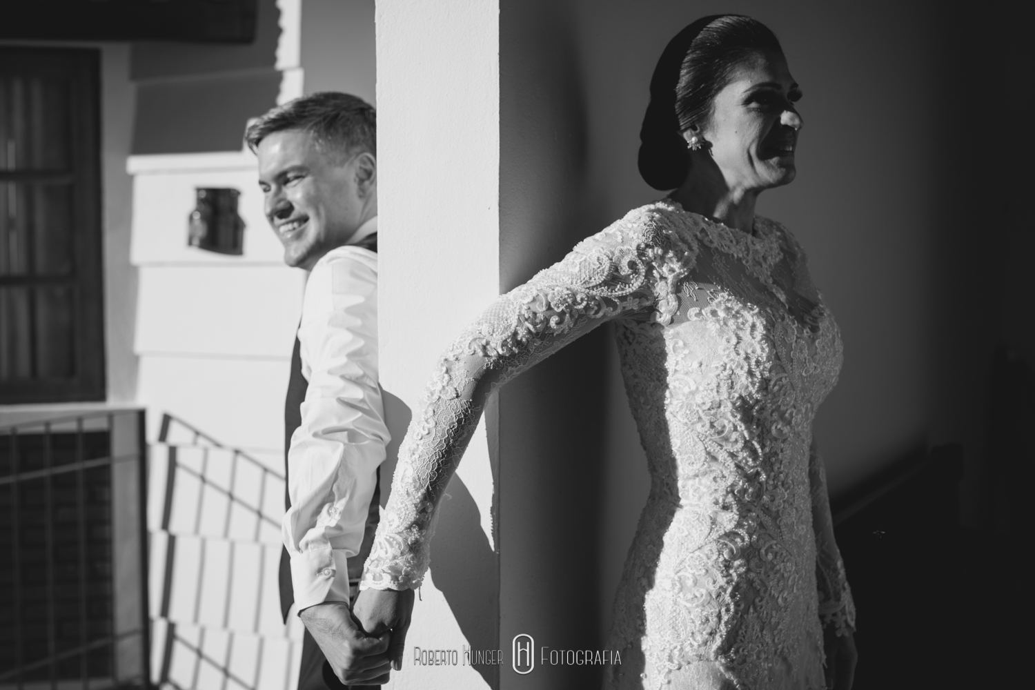 casando nas montanhas, fotos de casamentos nas montanhas fotografia de noivos e cerimônias nas montanhas, monte verde casamentos, serra bonita fotos casamentos ,