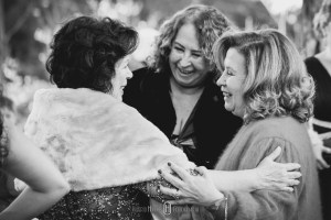 fotos noivas casamento ar livre rústico itajubá sul de minas, fotografia de casamento, álbuns casamentos