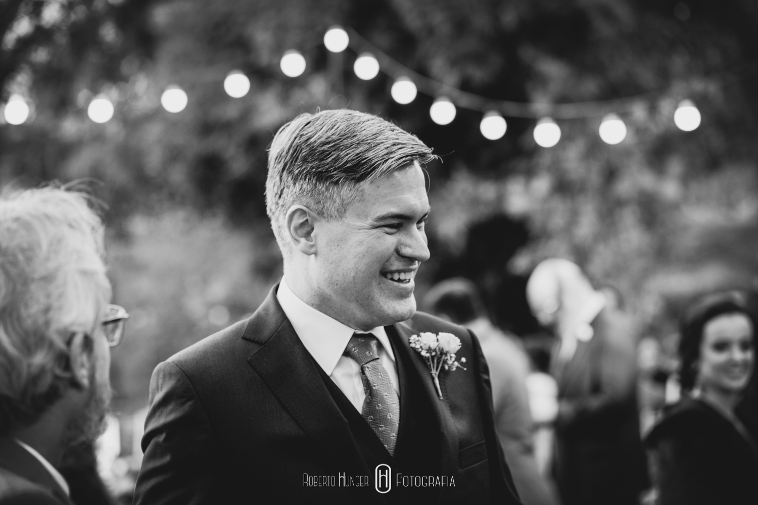 casando nas montanhas, fotos de casamentos nas montanhas fotografia de noivos e cerimônias nas montanhas, monte verde casamentos, serra bonita fotos casamentos ,