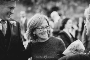 casando nas montanhas, fotos de casamentos nas montanhas fotografia de noivos e cerimônias nas montanhas, monte verde casamentos, serra bonita fotos casamentos ,