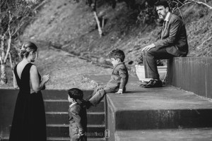 casando nas montanhas, fotos de casamentos nas montanhas fotografia de noivos e cerimônias nas montanhas, monte verde casamentos, serra bonita fotos casamentos ,