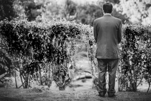 casando nas montanhas, fotos de casamentos nas montanhas fotografia de noivos e cerimônias nas montanhas, monte verde casamentos, serra bonita fotos casamentos ,