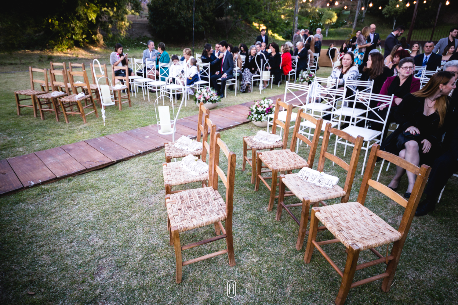 casando nas montanhas, fotos de casamentos nas montanhas fotografia de noivos e cerimônias nas montanhas, monte verde casamentos, serra bonita fotos casamentos ,