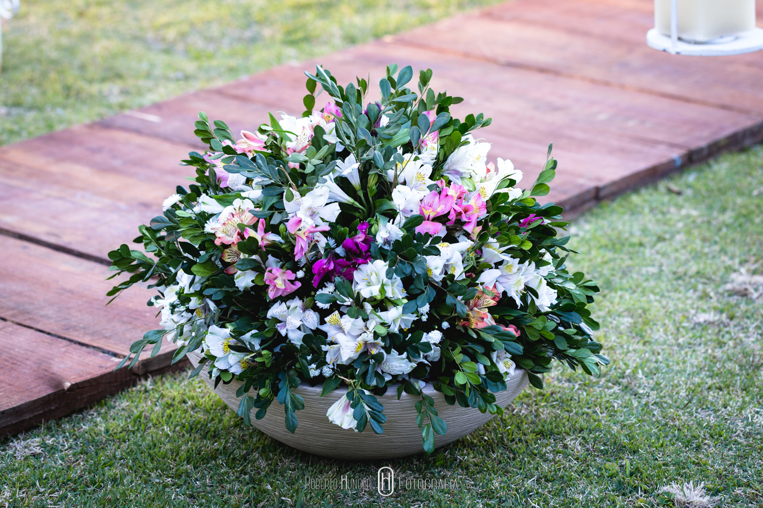 fotografo pouso alegre, fotografia casamento pouso alegre, fotografia pouso alegre mg, itajubá fotografia de casamento, itajubá fotógrafos, fotos de casamento, onde casar em hotel, hotel para casamentos, roberto hunger fotografia