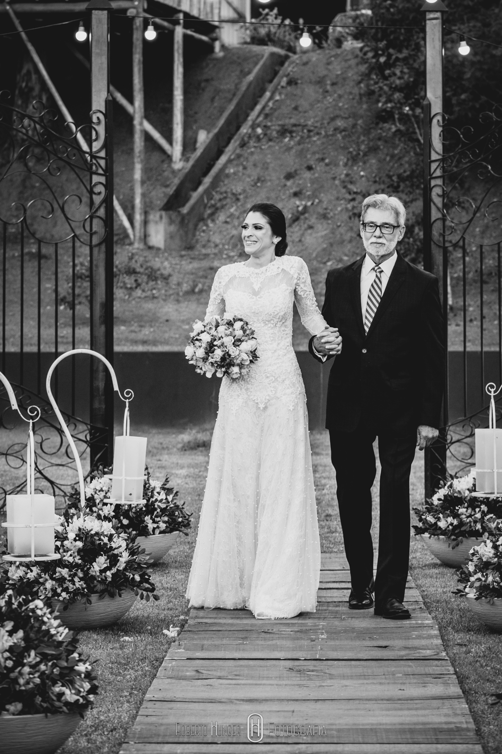 Casamentos em Monte Verde, Sul de Minas Gerais fotografia de casamento, pouso alegre fotógrafo, sul de minas onde casar, fotografia de casamento pouso alegre e região, cambui minas gerais casamentos, borda da mata fotografia de casamento, fotógrafo paulista que atua em minas, fotógrafo para casamento no campo, casando em monte verde, hotel pousada para casamento em minas gerais, varginha casamentos, alfenas e machado fotografia de casamento, álbuns de casamentos itajubá e paraisópoles, brasópolis casamentos