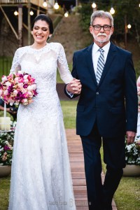 Fotógrafo de casamento em ouro fino e jacutinga, santa rita do sapucai fotografia de 15 anos, fotógrafo pouso alegre e itajubá, lambari e trÊs pontas fotógrafo, Onde casar em Pouso Alegre?, casamento-em-itajubá-minas-gerais, fotografria-de-casamento-itajubá, pouso-alegre-fotos-casamentos, noivas-itajubá, fotógrafo-de-casamentos-pouso-alegre