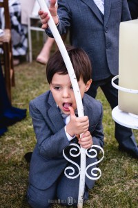 fotos noivas casamento ar livre rústico pouso alegre