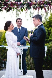fotos noivas casamento ar livre rústico pouso alegre