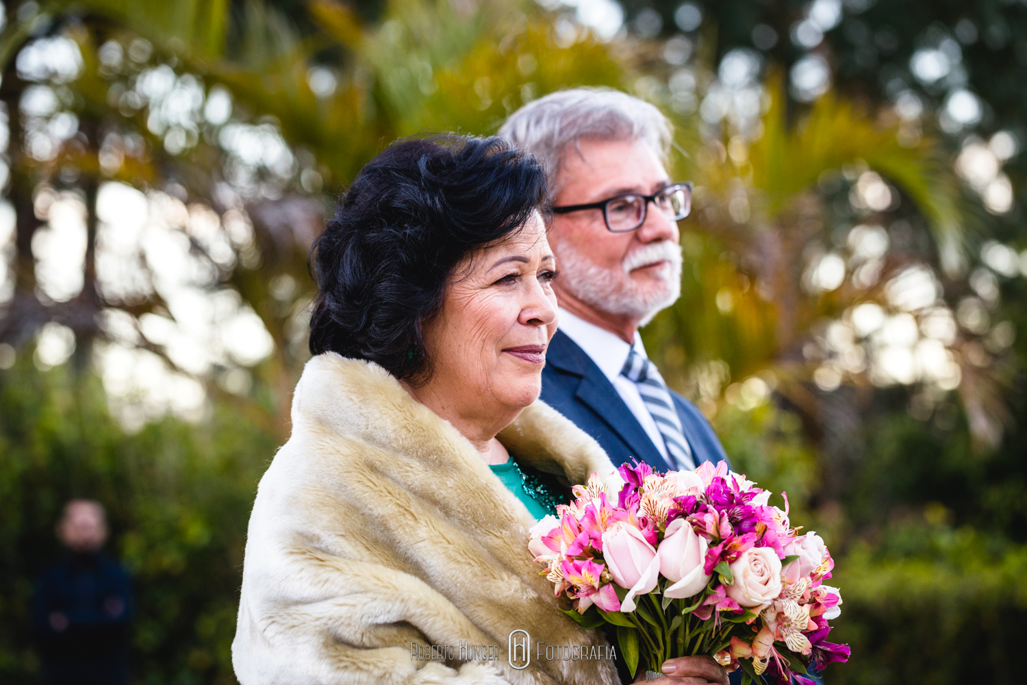 fotos noivas casamento ar livre rústico pouso alegre