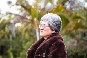 fotos noivas casamento ar livre rústico pouso alegre