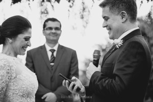 casamento montanhas cerimônia fotógrafo de casamentos minas gerais