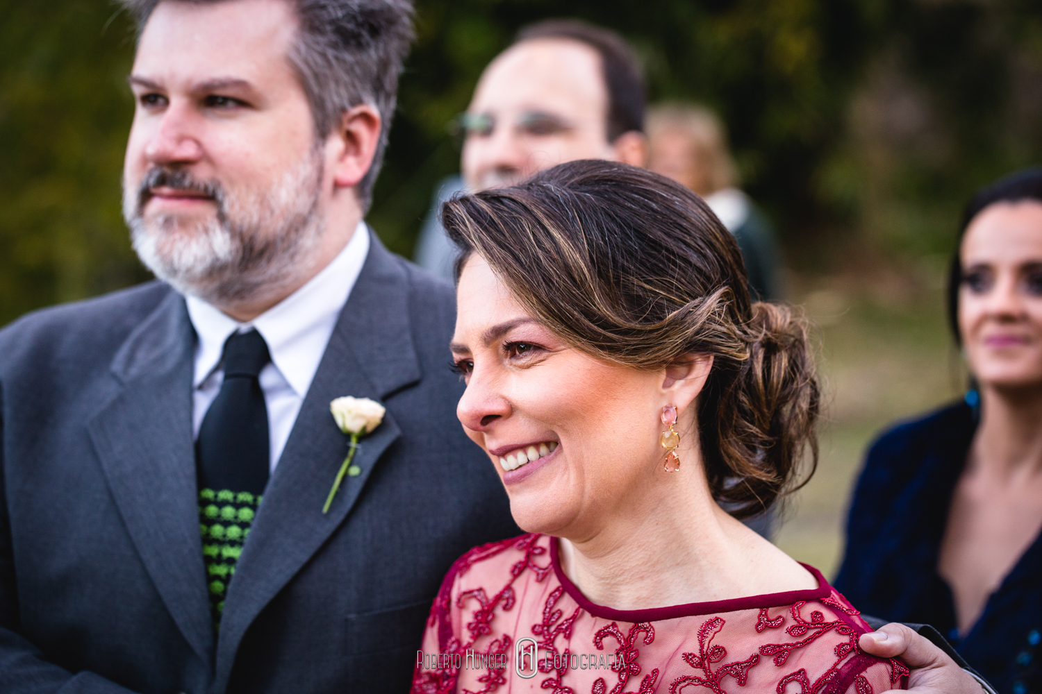 casamento montanhas cerimônia fotógrafo de casamentos minas gerais