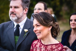 casamento montanhas cerimônia fotógrafo de casamentos minas gerais