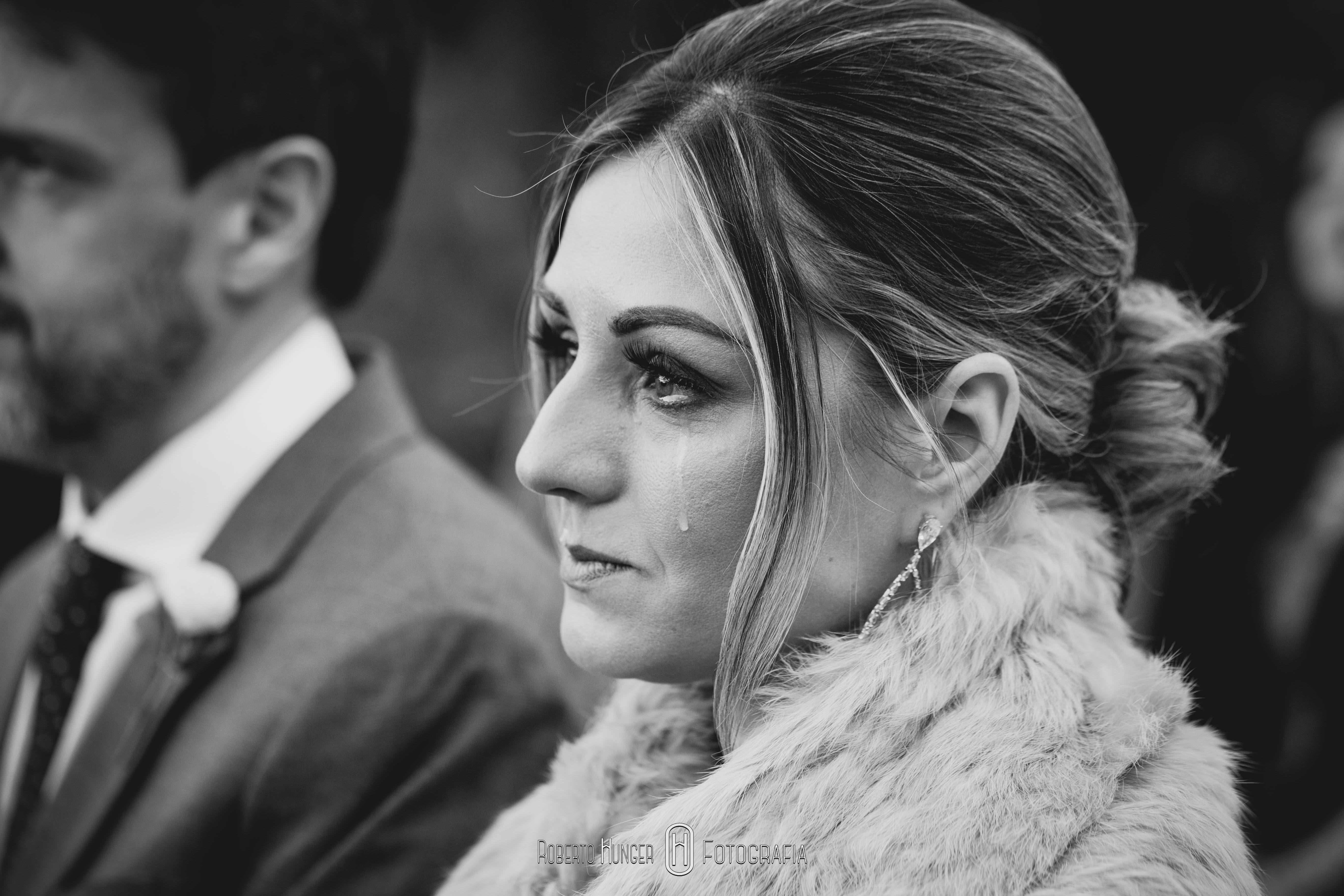 casamento montanhas cerimônia fotógrafo de casamentos minas gerais