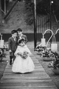 Fotógrafo de casamento em ouro fino e jacutinga, santa rita do sapucai fotografia de 15 anos, fotógrafo pouso alegre e itajubá, lambari e trÊs pontas fotógrafo, Onde casar em Pouso Alegre?, casamento-em-itajubá-minas-gerais, fotografria-de-casamento-itajubá, pouso-alegre-fotos-casamentos, noivas-itajubá, fotógrafo-de-casamentos-pouso-alegre