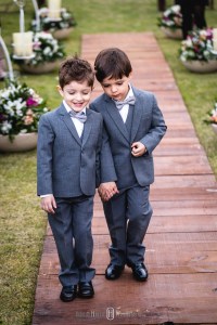 Fotógrafo de casamento em ouro fino e jacutinga, santa rita do sapucai fotografia de 15 anos, fotógrafo pouso alegre e itajubá, lambari e trÊs pontas fotógrafo, Onde casar em Pouso Alegre?, casamento-em-itajubá-minas-gerais, fotografria-de-casamento-itajubá, pouso-alegre-fotos-casamentos, noivas-itajubá, fotógrafo-de-casamentos-pouso-alegre