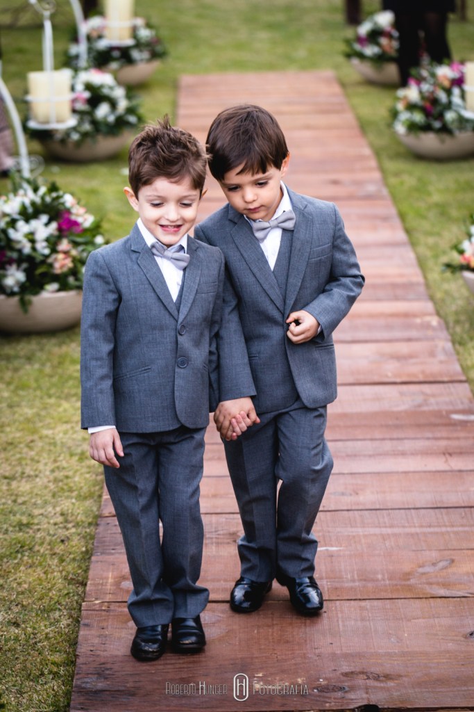 Fotógrafo de casamento em ouro fino e jacutinga, santa rita do sapucai fotografia de 15 anos, fotógrafo pouso alegre e itajubá, lambari e trÊs pontas fotógrafo, Onde casar em Pouso Alegre?, casamento-em-itajubá-minas-gerais, fotografria-de-casamento-itajubá, pouso-alegre-fotos-casamentos, noivas-itajubá, fotógrafo-de-casamentos-pouso-alegre