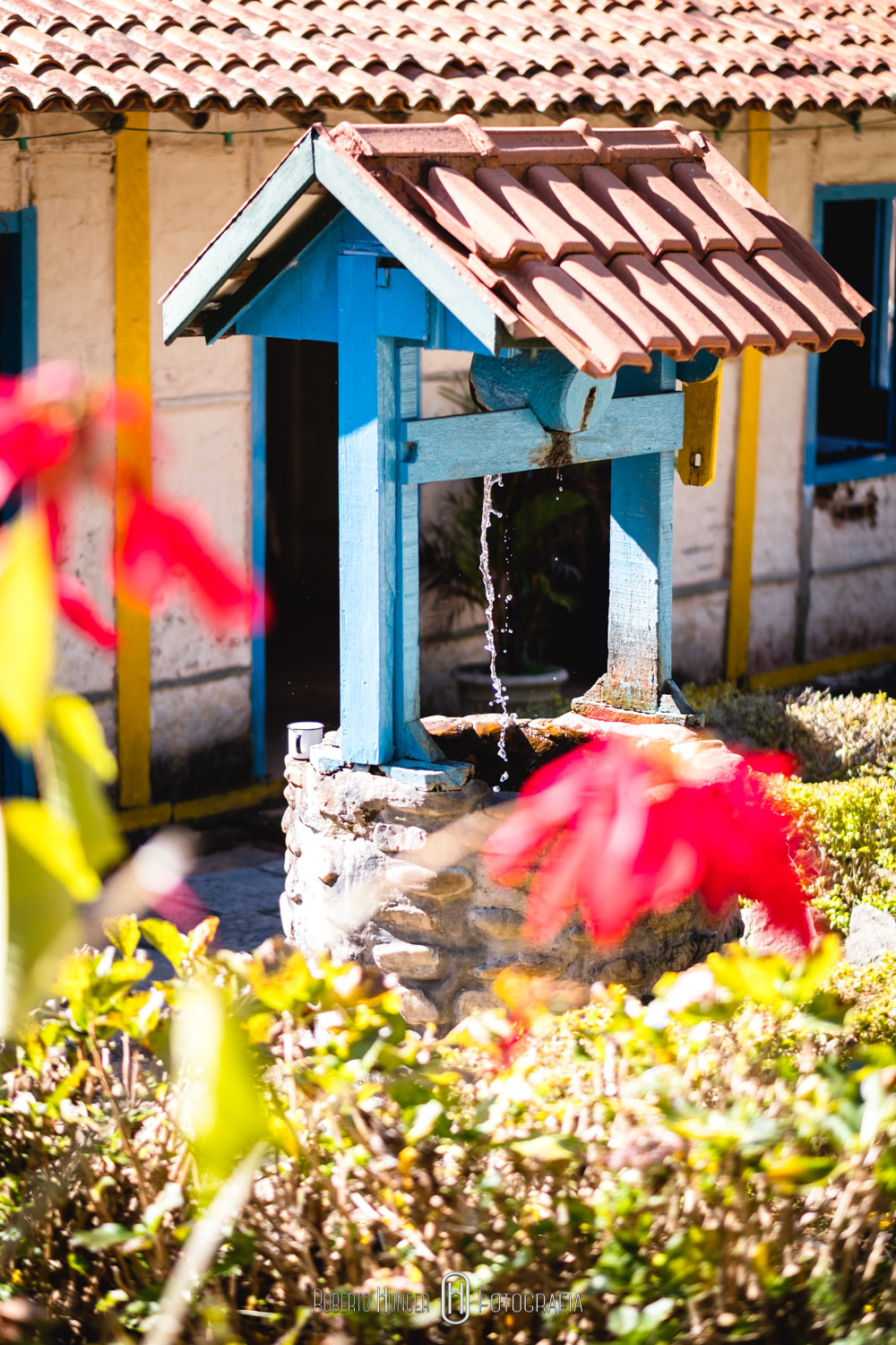 fotografo pouso alegre, fotografia casamento pouso alegre, fotografia pouso alegre mg, itajubá fotografia de casamento, itajubá fotógrafos, fotos de casamento, onde casar em hotel, hotel para casamentos, roberto hunger fotografia
