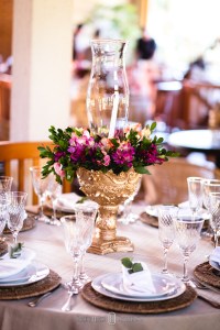 fotografo pouso alegre, fotografia casamento pouso alegre, fotografia pouso alegre mg, itajubá fotografia de casamento, itajubá fotógrafos, fotos de casamento, onde casar em hotel, hotel para casamentos, roberto hunger fotografia