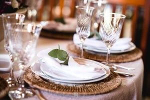 fotografo pouso alegre, fotografia casamento pouso alegre, fotografia pouso alegre mg, itajubá fotografia de casamento, itajubá fotógrafos, fotos de casamento, onde casar em hotel, hotel para casamentos, roberto hunger fotografia