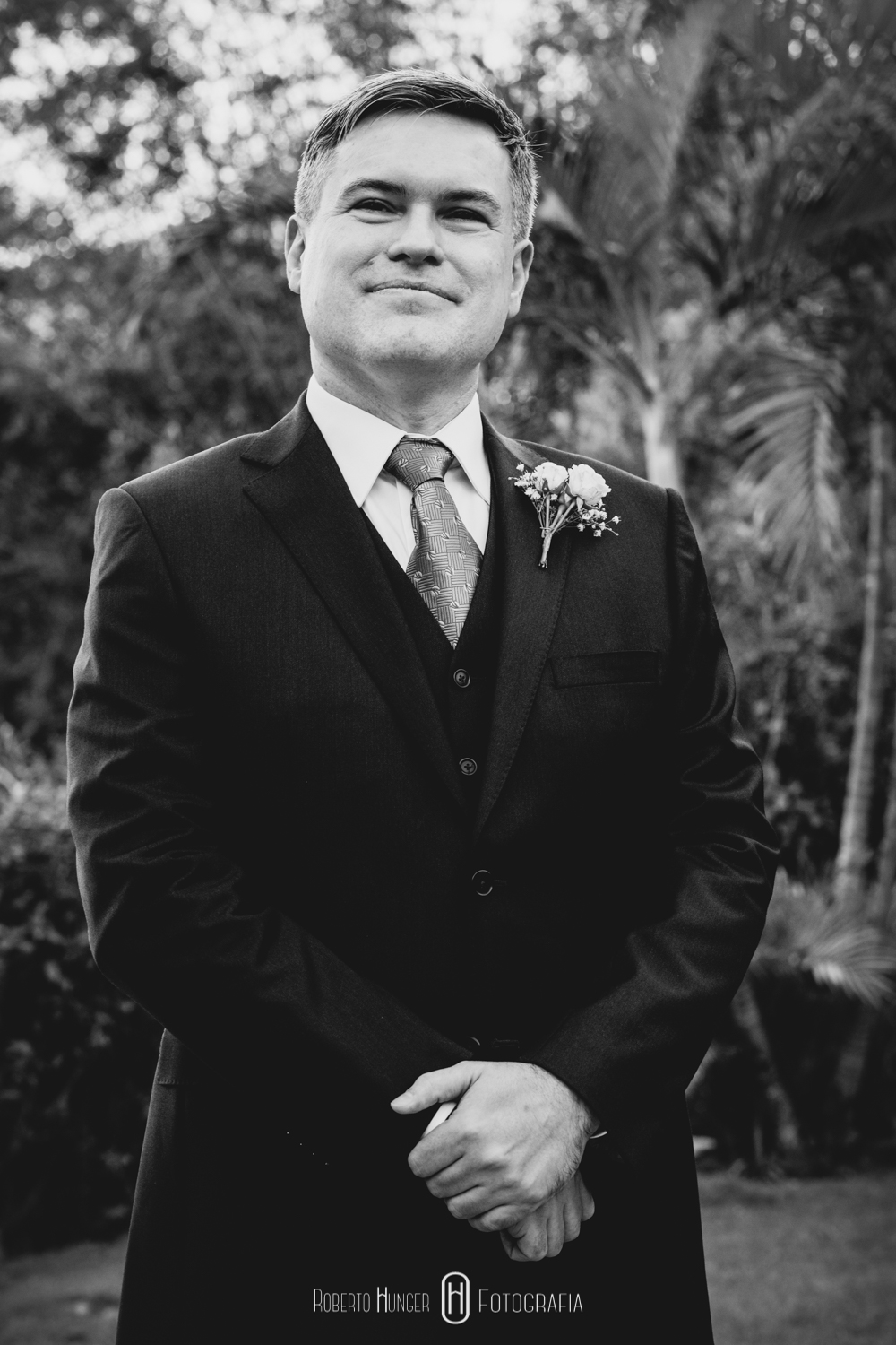 Fotógrafo de casamento em ouro fino e jacutinga, santa rita do sapucai fotografia de 15 anos, fotógrafo pouso alegre e itajubá, lambari e trÊs pontas fotógrafo, Onde casar em Pouso Alegre?, casamento-em-itajubá-minas-gerais, fotografria-de-casamento-itajubá, pouso-alegre-fotos-casamentos, noivas-itajubá, fotógrafo-de-casamentos-pouso-alegre