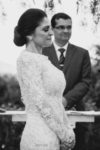 Fotógrafo de casamento em ouro fino e jacutinga, santa rita do sapucai fotografia de 15 anos, fotógrafo pouso alegre e itajubá, lambari e trÊs pontas fotógrafo, Onde casar em Pouso Alegre?, casamento-em-itajubá-minas-gerais, fotografria-de-casamento-itajubá, pouso-alegre-fotos-casamentos, noivas-itajubá, fotógrafo-de-casamentos-pouso-alegre