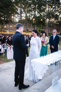 Fotógrafo de casamento em ouro fino e jacutinga, santa rita do sapucai fotografia de 15 anos, fotógrafo pouso alegre e itajubá, lambari e trÊs pontas fotógrafo, Onde casar em Pouso Alegre?, casamento-em-itajubá-minas-gerais, fotografria-de-casamento-itajubá, pouso-alegre-fotos-casamentos, noivas-itajubá, fotógrafo-de-casamentos-pouso-alegre